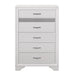 luster-bed-set