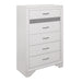 luster-bed-set