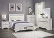 luster-nightstand-white