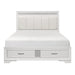 luster-bed-set