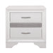 luster-night-stand