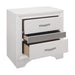 luster-nightstand-white