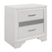 luster-nightstand-white