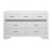 luster-dresser