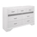 luster-dresser-white