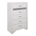 luster-chest-white