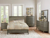 cotterill-dresser-grey