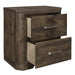 jocelyn-nightstand-rustic-brown