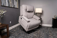 zecliner-model-2-latitudes-power-lift-sleep-recliner-with-power-headrest-lumbar