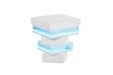 anwar-end-table