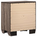 kauffman-bedroom-set