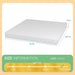 forsythia-8-e-king-green-tea-gel-memory-foam