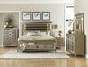 loudon-dresser-champagne-metallic