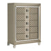 loudon-chest-champagne-metallic