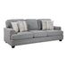bradford-2pc-set-sofa-love
