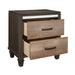 danridge-nightstand-brown-expresso