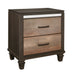 danridge-nightstand-brown-expresso