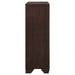kauffman-chest-of-drawers