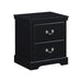 seabright-nightstand-black