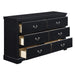 seabright-dresser-black