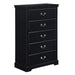 seabright-chest-black