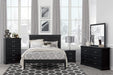 seabright-dresser-black