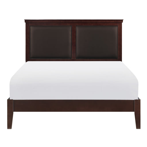 seabright-bed-set