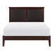 seabright-bed-set