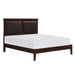 seabright-bed-set