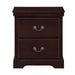 seabright-bed-set