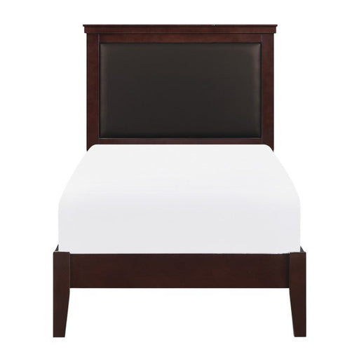 seabright-2-twin-bed