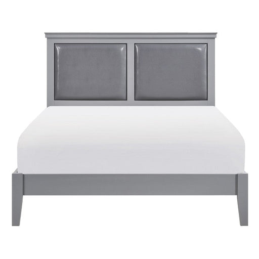 seabright-2-eastern-king-bed