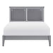 seabright-2-queen-bed