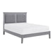 seabright-2-california-king-bed