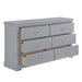 seabright-dresser-grey