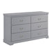 seabright-dresser-grey