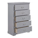 seabright-chest-grey