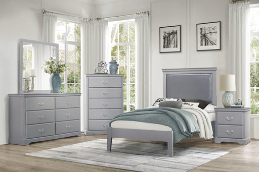seabright-2-twin-bed