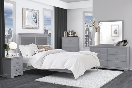 seabright-nightstand-grey