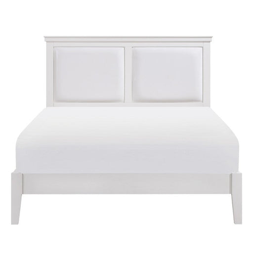 seabright-2-eastern-king-bed