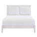 seabright-2-eastern-king-bed