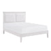 seabright-2-california-king-bed