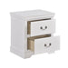 seabright-nightstand-white