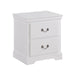 seabright-nightstand-white