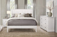 seabright-2-california-king-bed