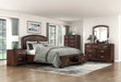 1520ch-9-bedroom-chest