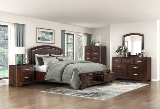 1520ch-9-bedroom-chest