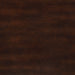1520ch-9-bedroom-chest