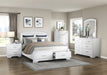 1520wh-9-bedroom-chest