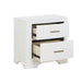 1520wh-4-bedroom-night-stand